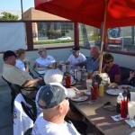 Woodys_0026 (June 17, 2015)